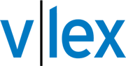 Logo VLEX
